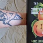 Recension: “The Southern Book Club’s Guide to Slaying Vampires” av Grady Hendrix